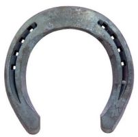 Podkovy Mustad Equilibrum